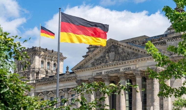 27 Haziran'da yürürlüğe girecek...