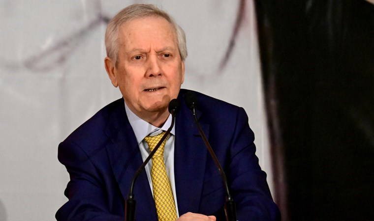 Aziz Yıldırım'dan Ali Koç'a yanıt: 'Cevap alamamasına rağmen...'