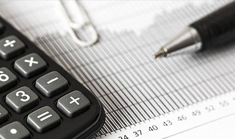 Borsa ve kripto paralar için 'işlem vergisi' iddiası