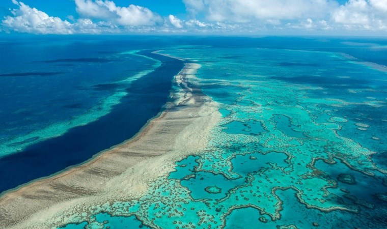 İklim bilimciler alarma geçti...