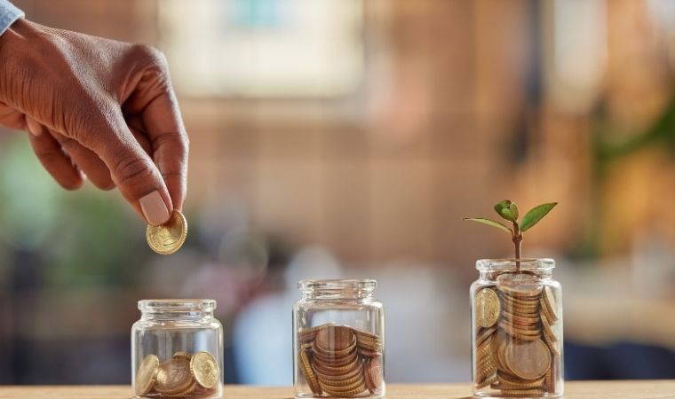 Parayı iyi yönetebilen 4 burç