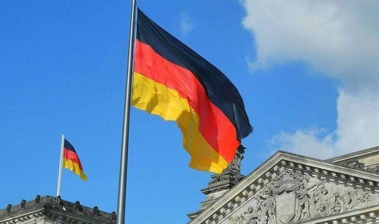 Almanya, ABD'nin UCM kararını eleştirdi: