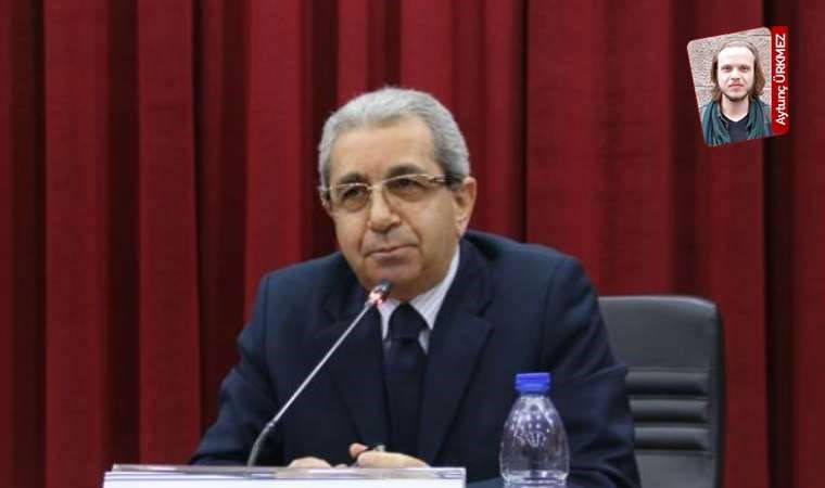 AYM'den yeni iptaller