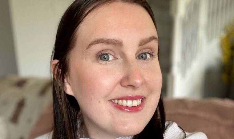 İnflamatuar bağırsak hastalığının başlıca nedenlerinden biri bulundu