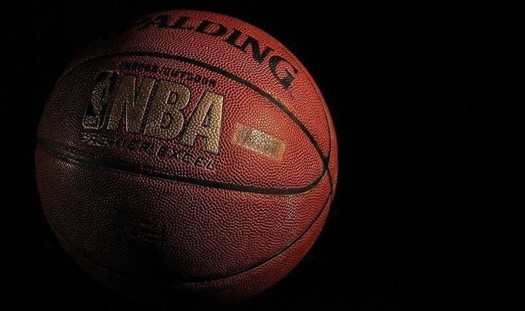 NBA 76 milyar dolarlık anlaşmaya yakın
