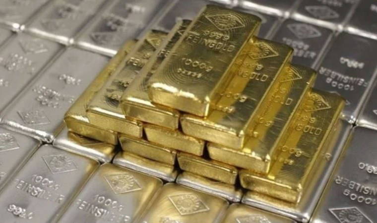 İsviçreli bankacılık devi UBS'den çarpıcı tahmin! En karlı gümüş yatırımcıları olacak