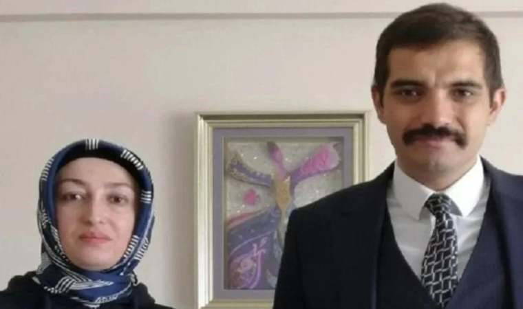 Ayşe Ateş'ten MHP'li Büyükataman'a tepki: Paylaşımın izaha, varlığın insanlığa muhtaç