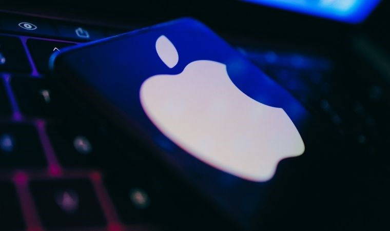 Apple'a rekabet soruşturması açıldı