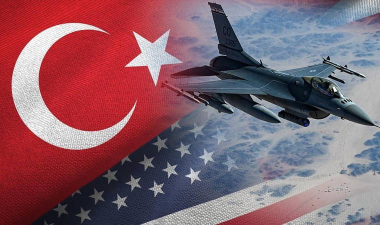 Savaş uçakları ne zaman geliyor?