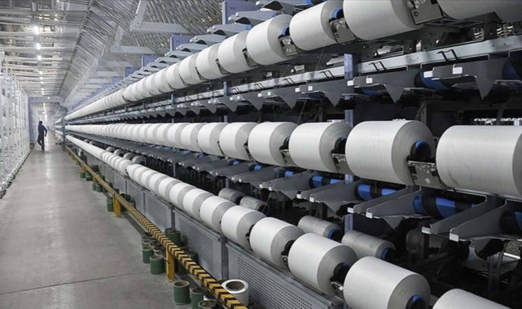 KAP'a bildirildi: SASA Polyester'den bedelsiz sermaye artırım kararı
