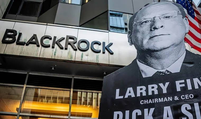 New York'a karşı Teksas! ABD finans devi yeni borsa kuruyor