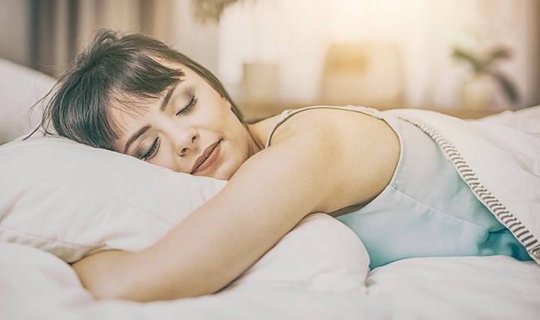 Siesta nedir? Siesta hangi ülkelerin kültüründe var?
