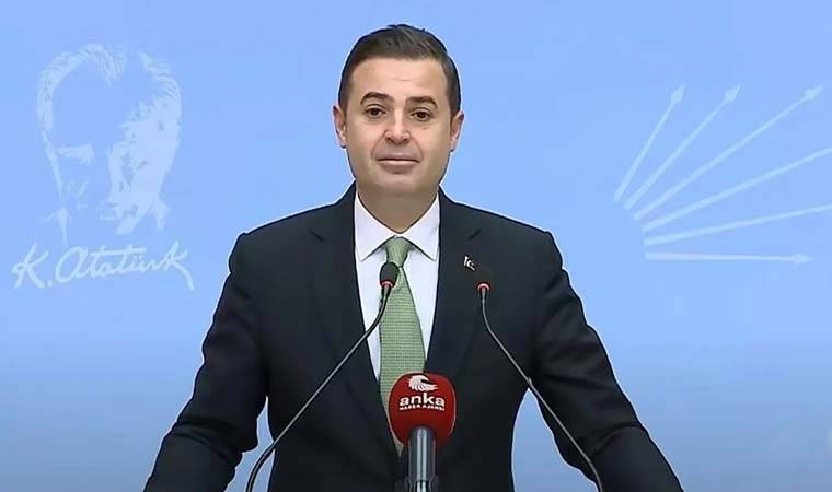 Balıkesir Büyükşehir Belediyesi 40 milyon lira tasarruf sağladı