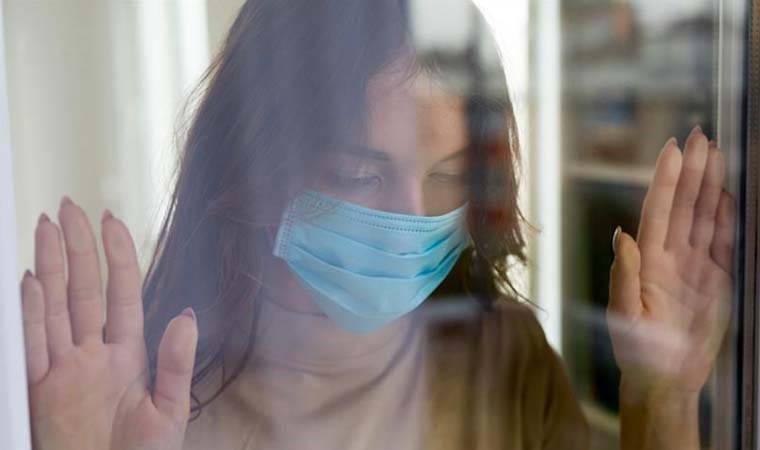 İngiltere'de bulaşıcı yeni salgın duyuruldu: 10 günde 100'ü aşkın vaka