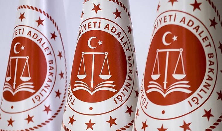 'Her koşulda barışı savunmalıyız' bildirisi: Bakanlık, Diyarbakır Barosu için soruşturma izni vermedi