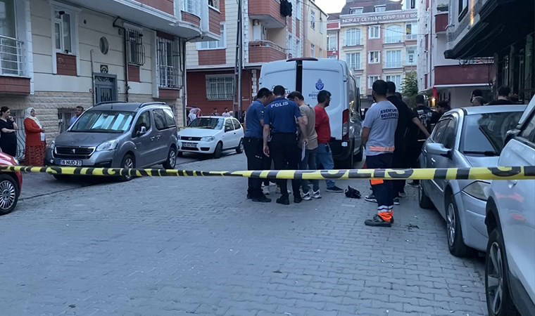 İstanbul Esenyurt'ta 'aile' vahşeti! Gürültü yaptığı için kendisini uyaran kardeşini öldürdü