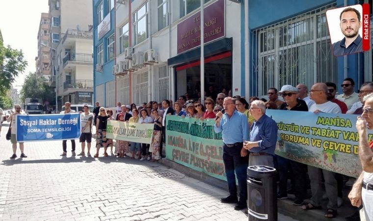 172 TANE KUYU VAR