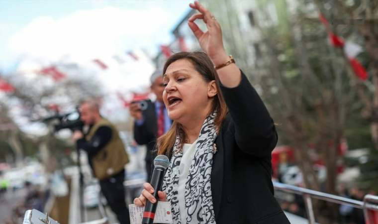 Valilik ifadeye çağırmıştı...