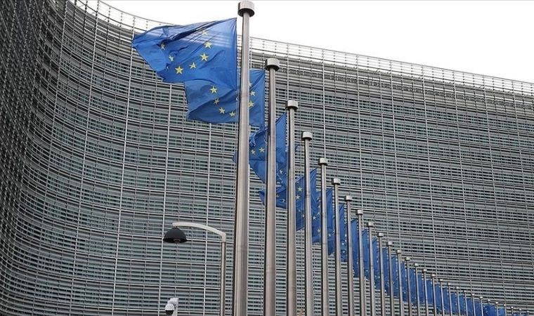 'Yeni yapının şekillenmesi 6 ay sürebilir...'