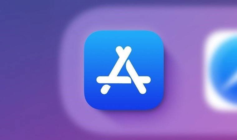 App Store'de 2024 ödülleri belli oldu! Hangi uygulamalar en iyi?