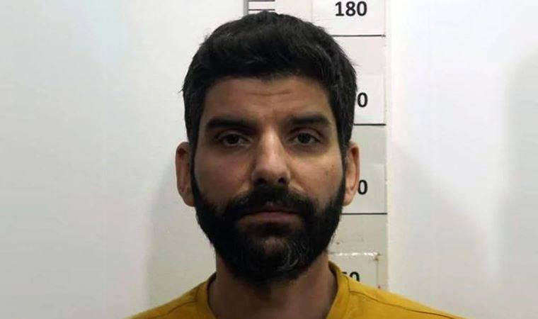 Serdar Sertçelik için iade talebi