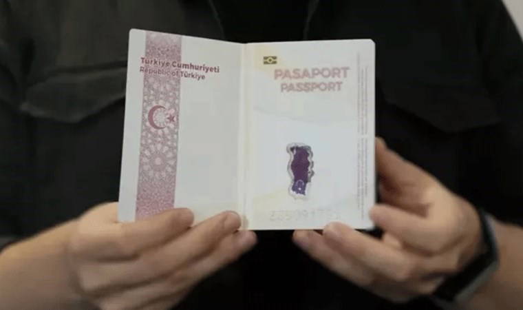 PTT çalışanlarının akılalmaz oyunu