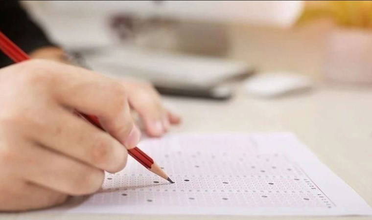 İstanbul Ataşehir'de gençlere ücretsiz üniversiteye hazırlık desteği