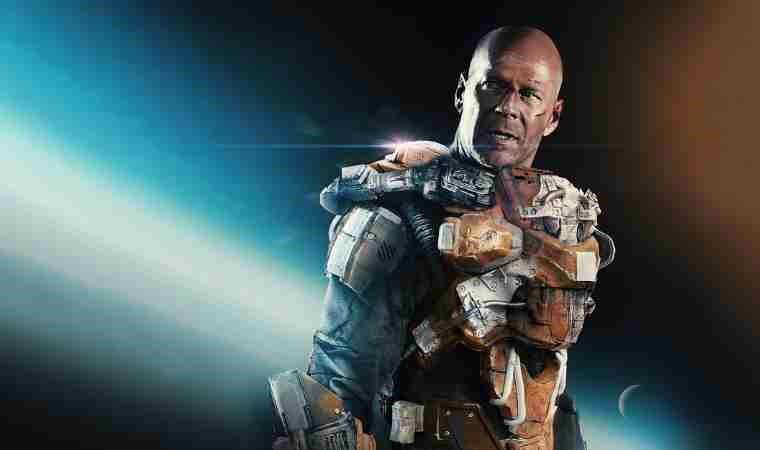 Kozmik İstila filminin konusu ne? Kozmik İstila filminin oyuncuları kim?