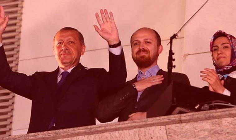 Erdoğan imam hatipleri böyle savundu