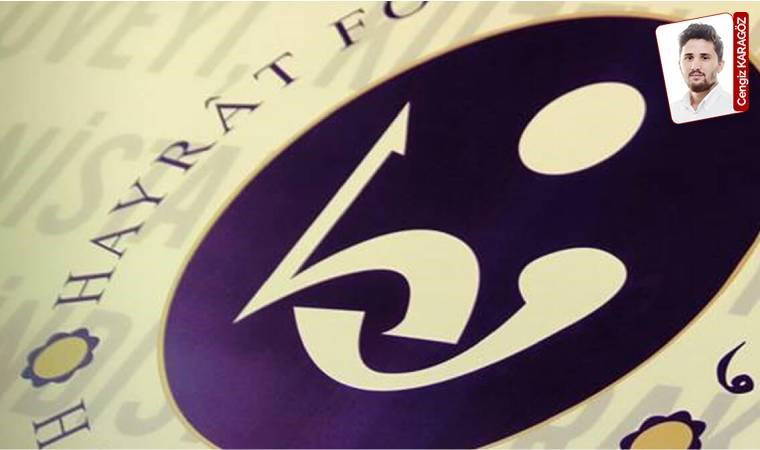 Tarikatlar yaz tatiline de göz koydu