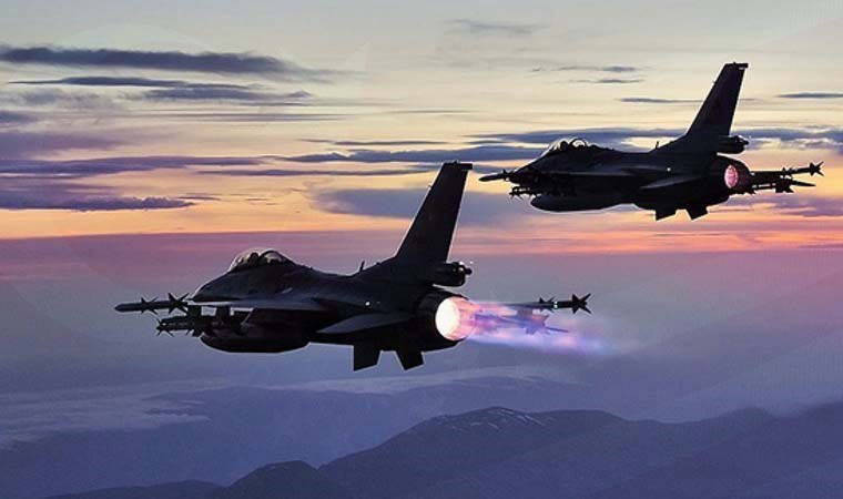 Jet satışına yeşil ışık