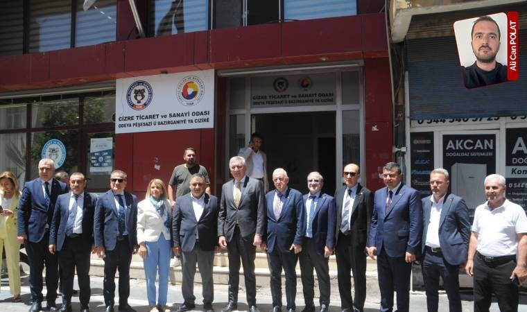 Mesleksizliğe çözüm arayışı