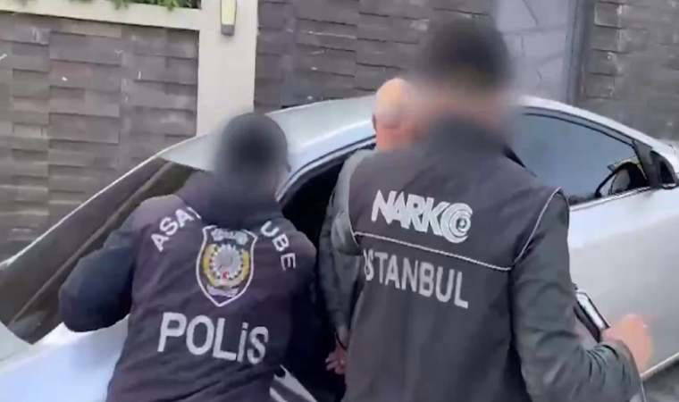 Bakan Ali Yerlikaya açıkladı...