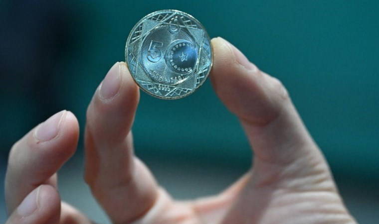 Resmi Gazete'de yayımlandı...