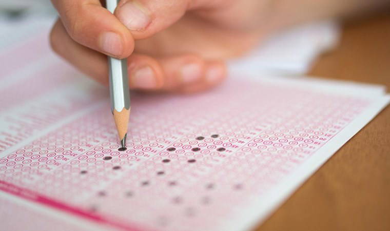 TYT sınavı kaç dakika sürüyor? TYT kaç sorudan oluşuyor?  TYT saat kaçta bitiyor?