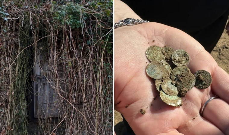 'Büyük ikramiyeye eşdeğer...'