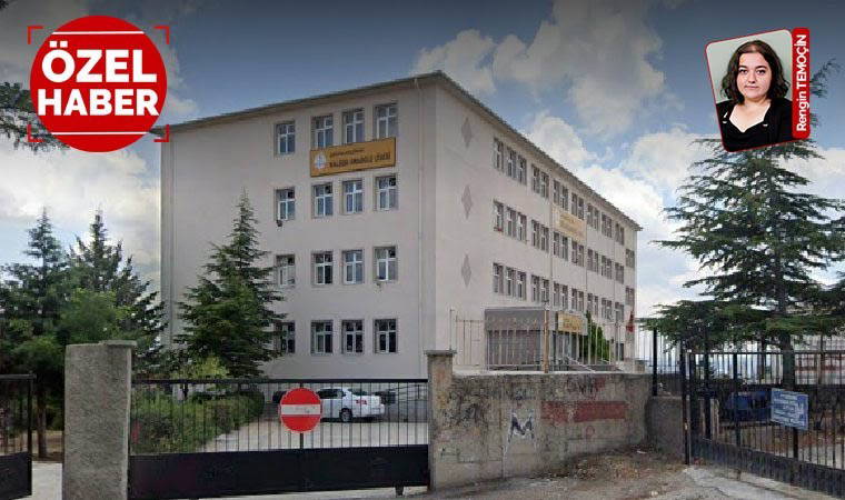 Cumhuriyet, Türkiye’yi sarsan o intiharın ayrıntılarına ulaştı: “Yönetim baskısı, akran zorbalığı...’
