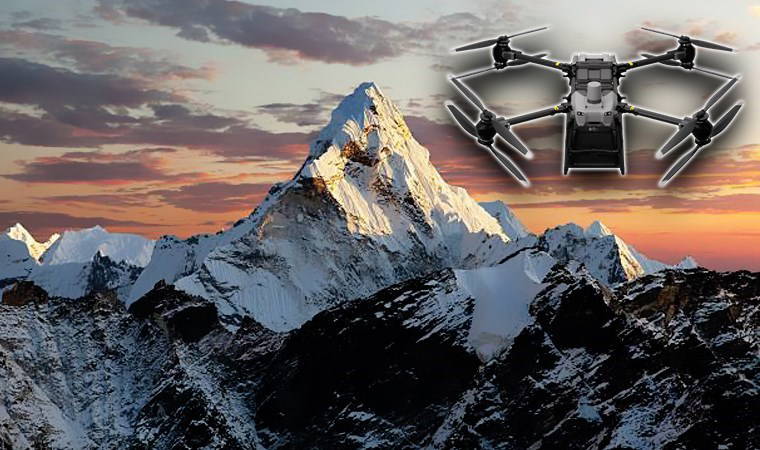 12 dakika sürdü...