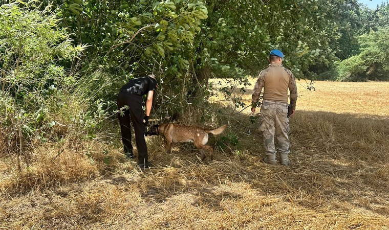 Antalya’daki kayıp doktordan kötü haber geldi
