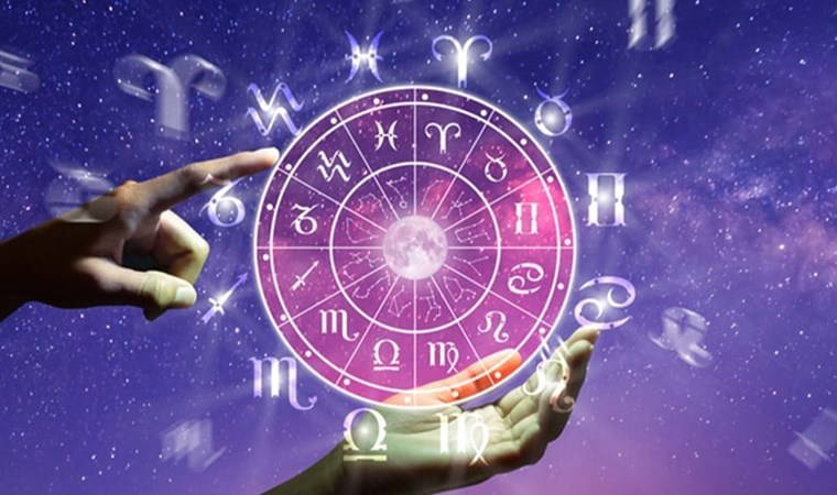 Bilim insanı araştırdı: Burcunuzun yaşamınız üzerinde bir etkisi var mı?