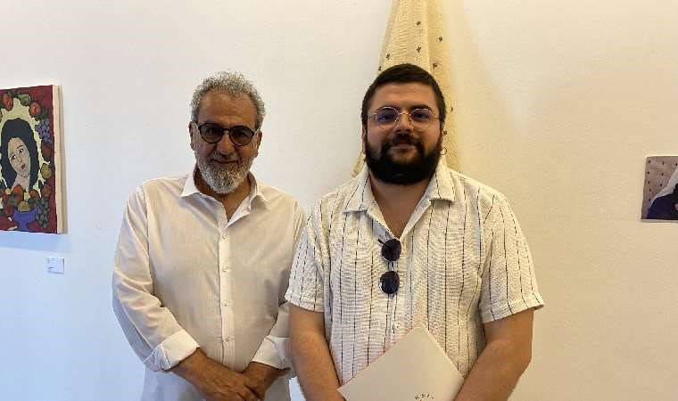 'Aslında bu bir mitoloji'