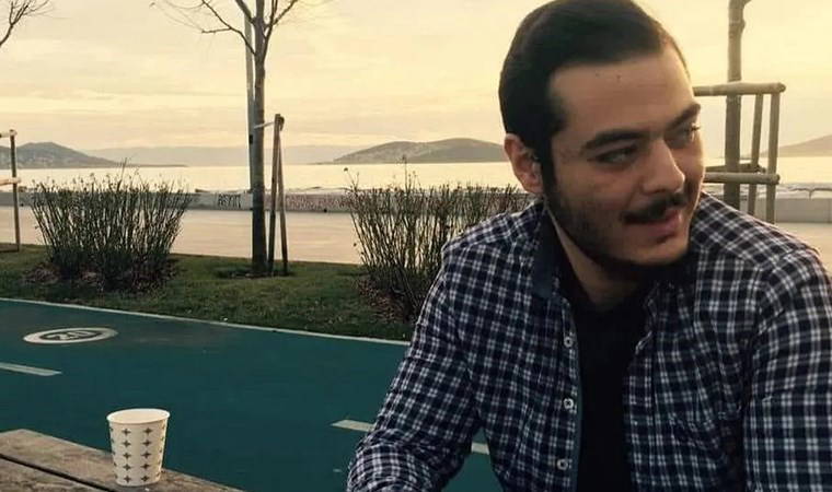 1 haftadır aranıyordu... Depremde ailesini kaybeden Furkan, sazlıkta ölü bulundu