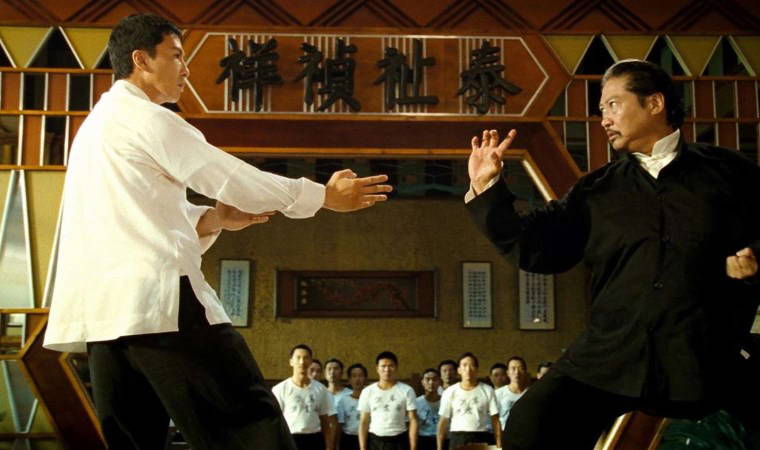 TV yayın akışı 9 Haziran Pazar! Hangi kanalda ne var, günün filmleri ve dizileri neler?