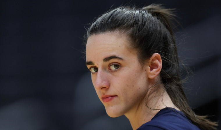 İstenmeyen kurtarıcı!