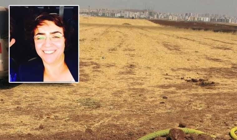 10 bin dönümlük arazi anlaşmazlığında 4'üncü ölümün şüphelisi ağabey yakalandı