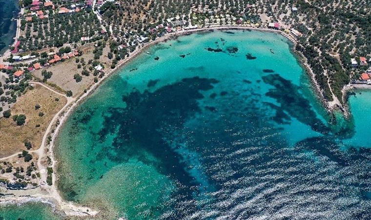 EGM'den tatil planı yapanlar için 'dolandırıcılık' uyarısı