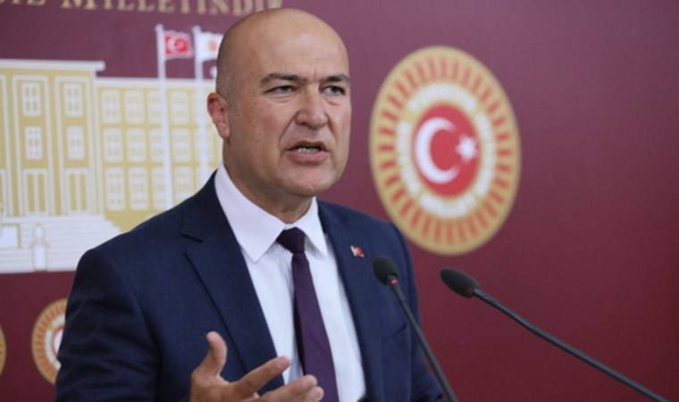 CHP’li Bakan’dan Yerlikaya ile görüşme öncesi mesaj: 'Sorunları çözemediğimiz noktada muhalefete devam edeceğiz'