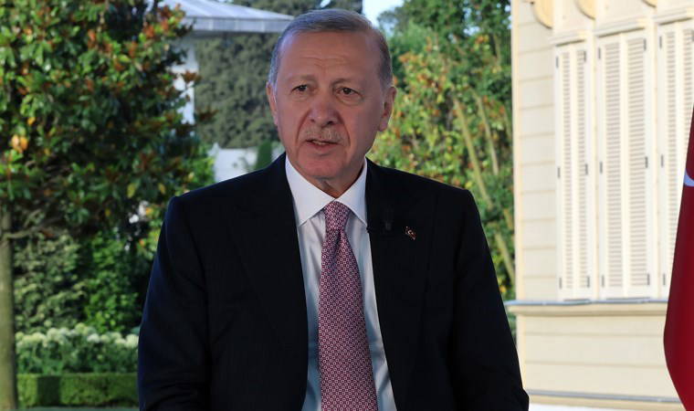 'Müsaade etmeyeceğiz...'