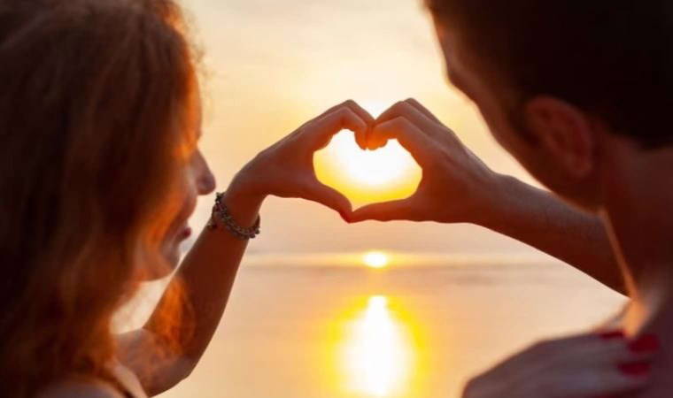 Sağlıklı bir ilişki için 5 önemli tavsiye!