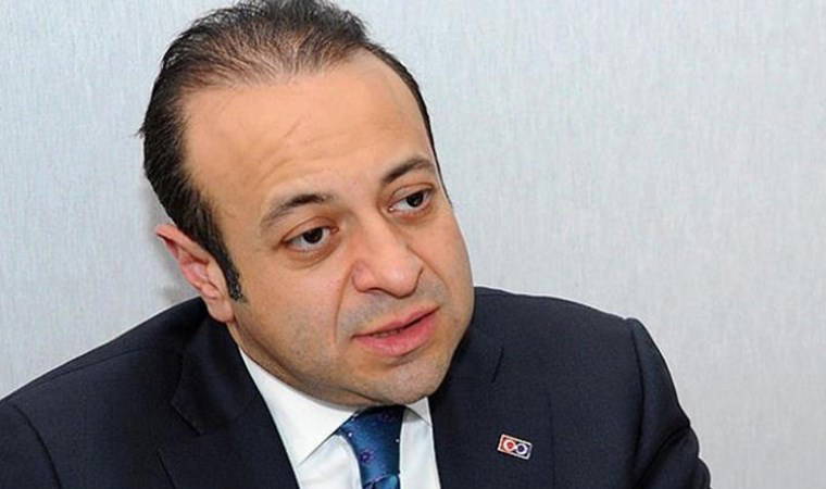 'Prag günlerini' anlattı...